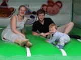 Barbecue 2016 - 042.jpg